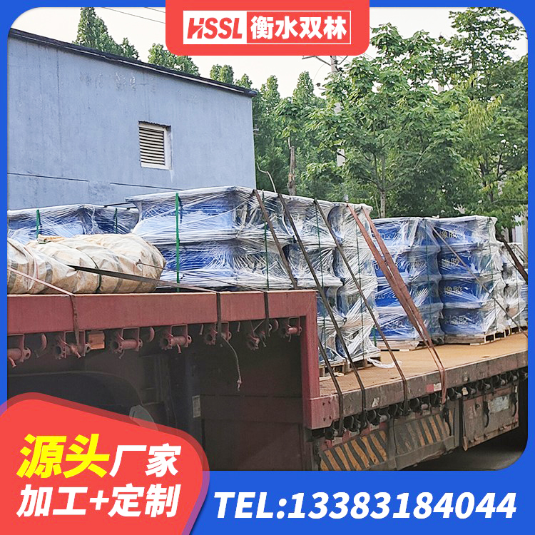 龙南市橡胶减震支座厂家 龙南市建筑工程支座源头工厂 龙南市LRB900铅芯隔震支座生产厂家 龙南市橡胶支座隔震价格 - 第4张