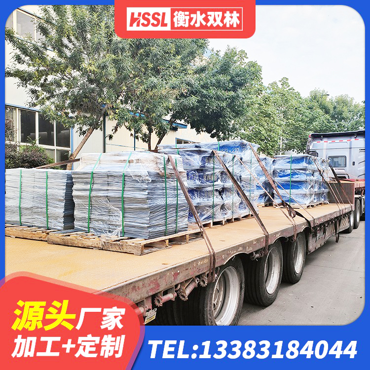 龙南市Y4Q橡胶隔震支座源头工厂 龙南市防震支座价格 龙南市建筑防震支座 龙南市抗震支座工厂源头工厂 - 第3张