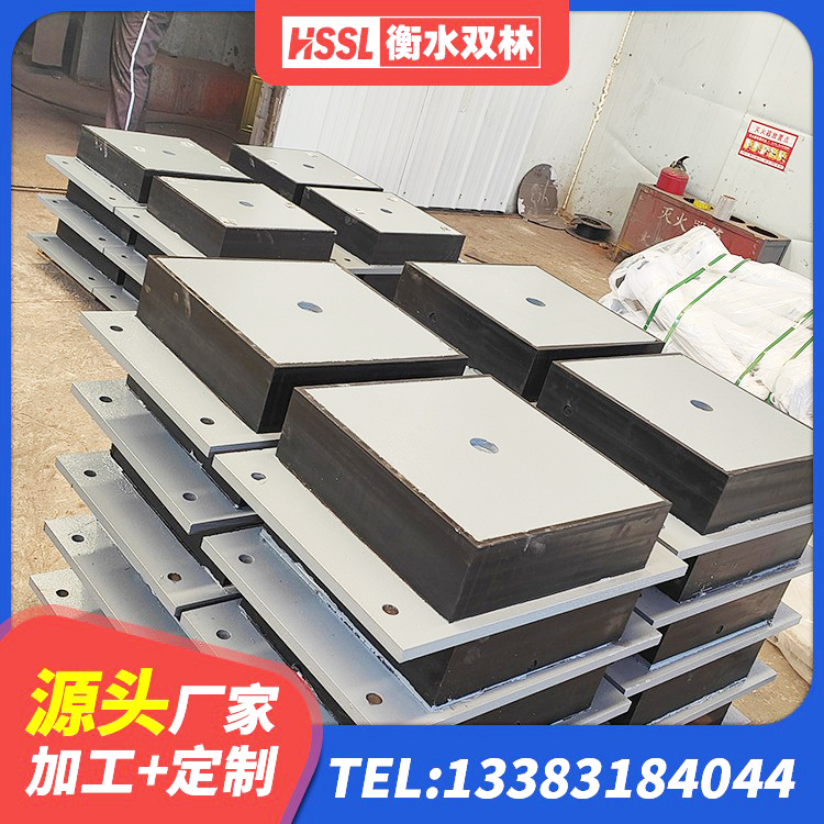 龙南市LNR1100天然橡胶隔震支座厂家 龙南市住宅隔震支座生产厂家 龙南市橡胶隔震支座加工厂家 龙南市LNR900天然隔震支座厂家电话 - 第7张