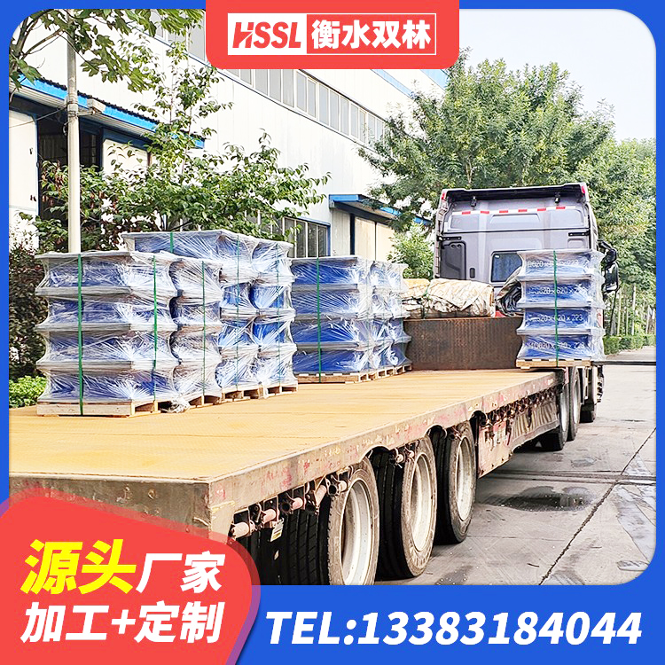 龙南市LNR300天然橡胶隔震支座厂家电话 龙南市高阻尼橡胶隔震橡胶支座什么价格 龙南市LNR300天然橡胶隔震支座什么价格 龙南市钢结构建筑支座厂家 - 第1张