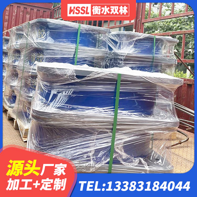 龙南市Y4Q橡胶隔震支座源头工厂 龙南市防震支座价格 龙南市建筑防震支座 龙南市抗震支座工厂源头工厂 - 第4张