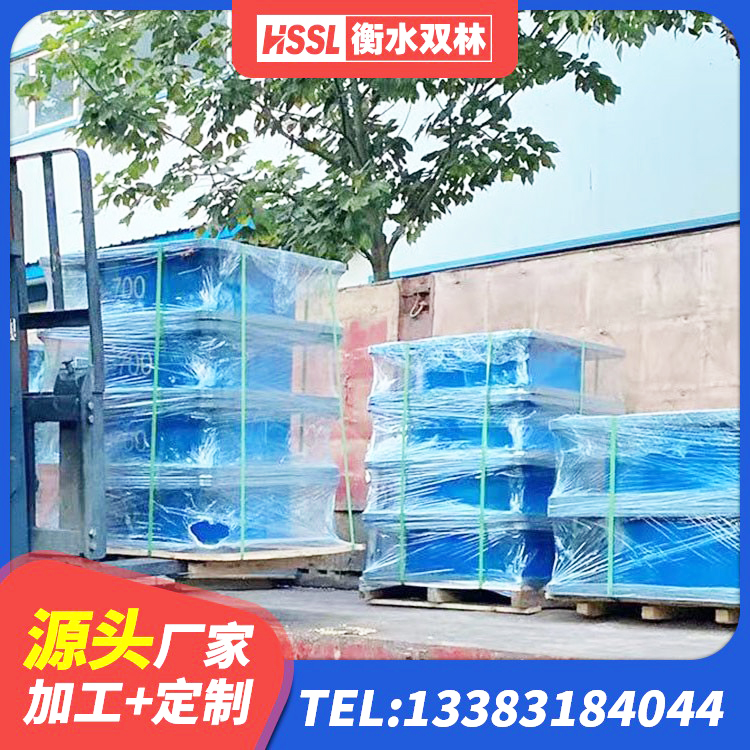 龙南市建筑隔震支座L800源头工厂 龙南市LNR1100天然隔震支座生产厂家 龙南市LNR支座厂家 龙南市LRB铅芯支座厂家 - 第3张