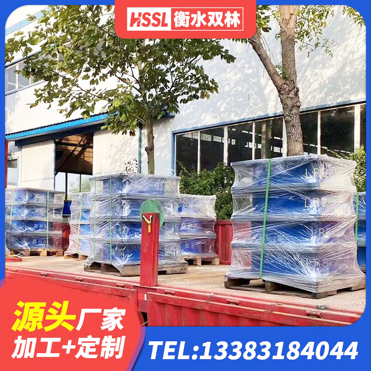 龙南市建筑铅芯减震橡胶隔震支座生产厂家 龙南市HDR支座什么价格 龙南市天然橡胶隔震支座LNR1000-Ⅱ 龙南市LRB1000R隔震支座厂家 - 第1张