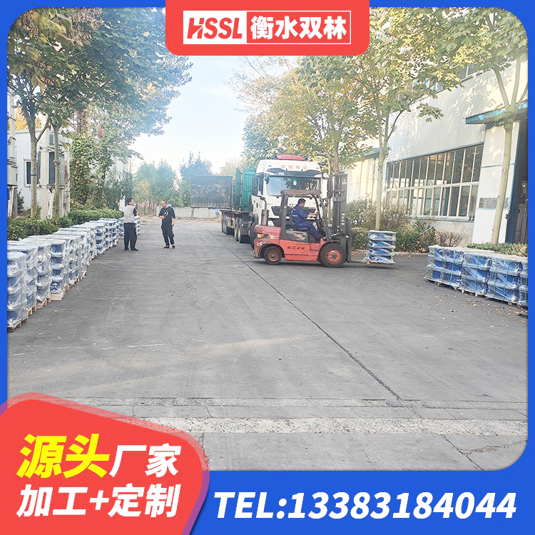 龙南市LNR1200天然隔震支座厂家电话 龙南市建筑橡胶隔振支座 龙南市LNR700橡胶支座什么价格 龙南市高阻尼橡胶隔震支座HDR600 - 第1张