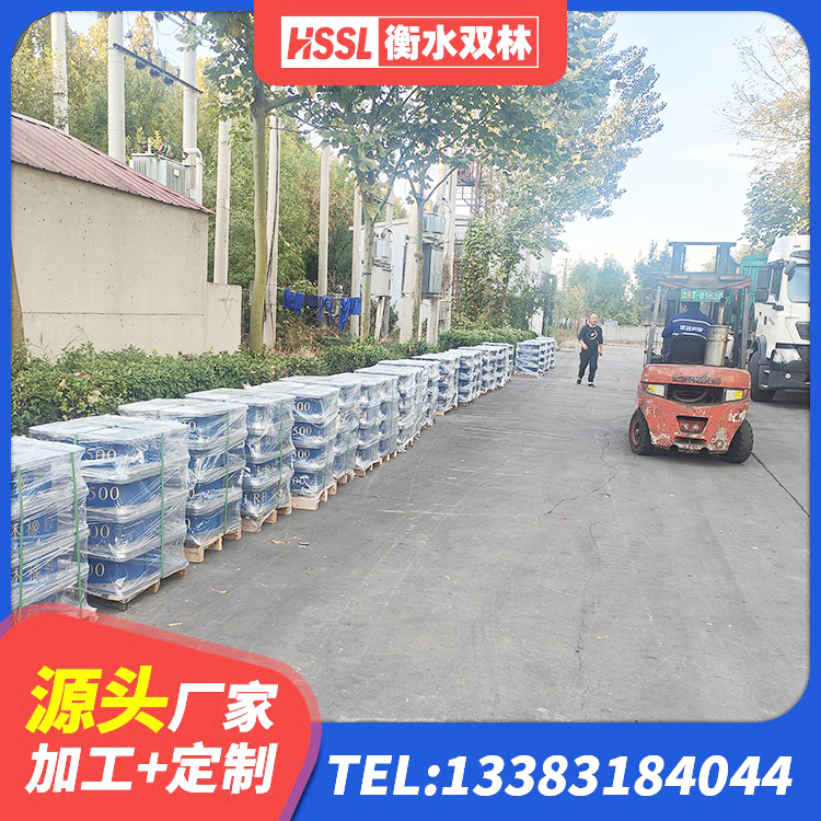 龙南市橡胶减震支座厂家 龙南市建筑工程支座源头工厂 龙南市LRB900铅芯隔震支座生产厂家 龙南市橡胶支座隔震价格 - 第7张
