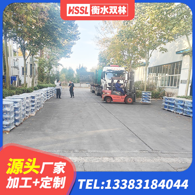 龙南市高阻尼比隔震支座厂家 龙南市隔震支座厂家 龙南市减隔振橡胶隔震支座 龙南市高阻尼抗震支座什么价格 - 第5张