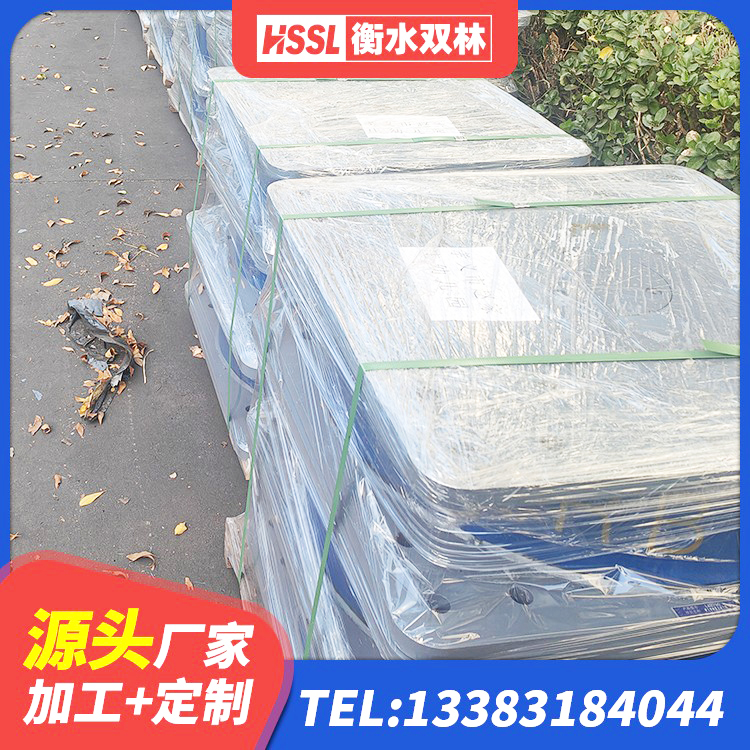 龙南市高阻泥橡胶支座 龙南市建筑橡胶隔震支座定做厂家 龙南市HDR1300高阻尼橡胶隔震支座多少钱 龙南市LNR500支座什么价格 - 第6张